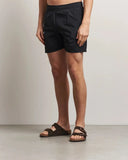 שורטS15B100004S0043 BLACK STONE ISLAND