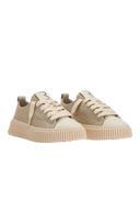Sneakers 2020 Treble BEIGE RHUNE נעליים RHUNE