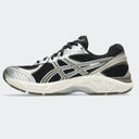 1203A605 GT2160 נעלי BEIGE ASICS