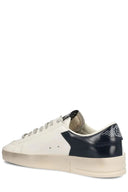 נעליים GMF00128 F000567 גולדן גוס GOLDEN GOOSE