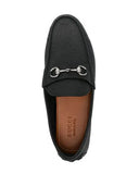 765859AADQ נעליים גו BLACK GUCCI