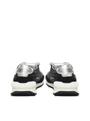 נעליים GMF00684 F005675 Golden Goose
