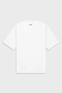 טי-שרט AKMTS744 WHITE