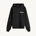 קפוציון EHOM00247AJ00126 BLACK