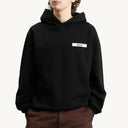 קפוציון EHOM00247AJ00126 BLACK