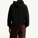קפוציון EHOM00247AJ00126 BLACK