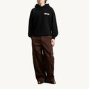 קפוציון EHOM00247AJ00126 BLACK