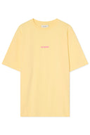 BERKELEY TEE ON REPEAT
