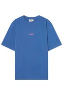 BERKELEY TEE ON REPEAT