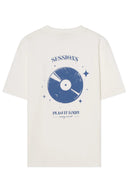 BERKELEY TEE SESSIONS FRONT & BACK