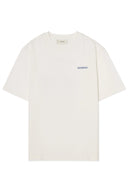 BERKELEY TEE SESSIONS FRONT & BACK