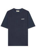 BERKELEY TEE SESSIONS