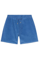EAST SHORTS