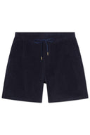 EAST SHORTS