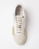 נעליים M441-TO-FG TO BEIGE D.A.T.E