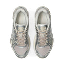 נעליים GEL-KAYANO 1203A759