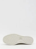 נעלי אלגנט מוקסין CHRISTIAN DIOR BEIGE CHRISTIAN DIOR