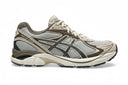 1203A605 GT2160 נעלי BROWN ASICS
