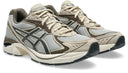 1203A605 GT2160 נעלי BROWN ASICS