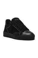 CARBON NUMERIS BLACK