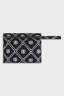 Diamond 819 Black Swimwear Ainker