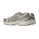 GEL1130 CREAM נעלי אסיקס ASICS