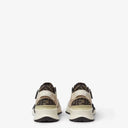 7E1392AHHG FIFHE נעל BEIGE FENDI