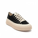 Sneakers 2020 BLACK RHUNE נעליים RHUNE