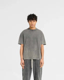 טי-שרט INM4742 GREY REPRESENT