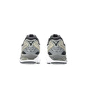 נעליים GEL KAYANO 14 OBSIDIAN GREY ASICS