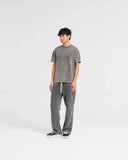 טי-שרט INM4742 GREY REPRESENT