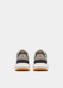 D.A.T.E Sneakers Fuga M421-FG-NY נעל דייט D.A.T.E