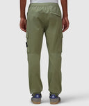 מכנס סטון איילנד L1S OS OLIVE STONE ISLAND