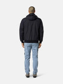 מכנס PANTS K1S153100304 GREY STONE ISLAND