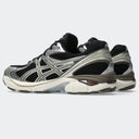 1203A605 GT2160 נעלי BEIGE ASICS