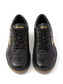 2EE364FD001038 נעליי BLACK PRADA