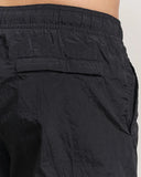 שורטS15B100004S0043 BLACK STONE ISLAND