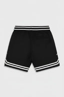 שורט AKKSP821 BLACK AINKER