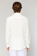 חולצה AKBS777 WHITE