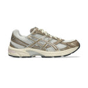 GEL1130 CREAM נעלי אסיקס ASICS