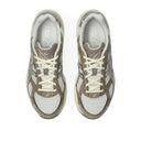 GEL1130 CREAM נעלי אסיקס ASICS