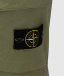 מכנס סטון איילנד L1S OS OLIVE STONE ISLAND