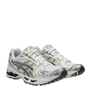 נעליים GEL KAYANO 14 GREY ASICS