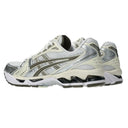 נעליים GEL KAYANO 14 GREY ASICS