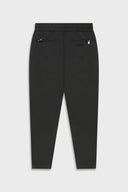 מכנס AKLP513 BLACK