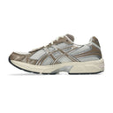GEL1130 CREAM נעלי אסיקס ASICS