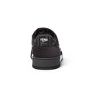 7E1688AQ6I נעליים פנדי BLACK FENDI