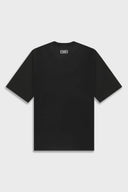 טי-שרט AKMTS592 BLACK