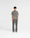 טי-שרט INM4742 GREY REPRESENT