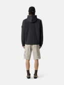 מכנס סטון איילנד L1S OS OFF WHITE STONE ISLAND